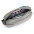 Pacsafe Go Anti-Theft Crossbody Bag